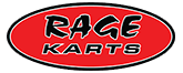 Rage Karts